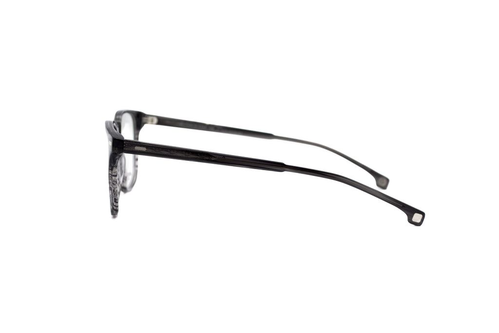ENTOURAGE OF 7 CREED Optical Frame