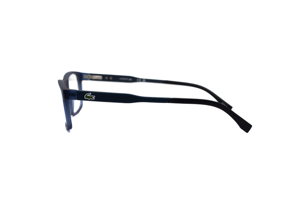 LACOSTE LA2876 Optical Frame