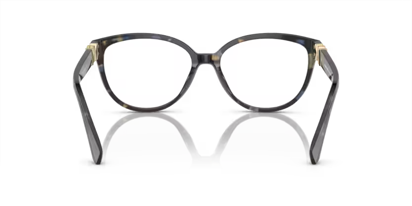 MICHAEL KORS MK4114 Optical Frame