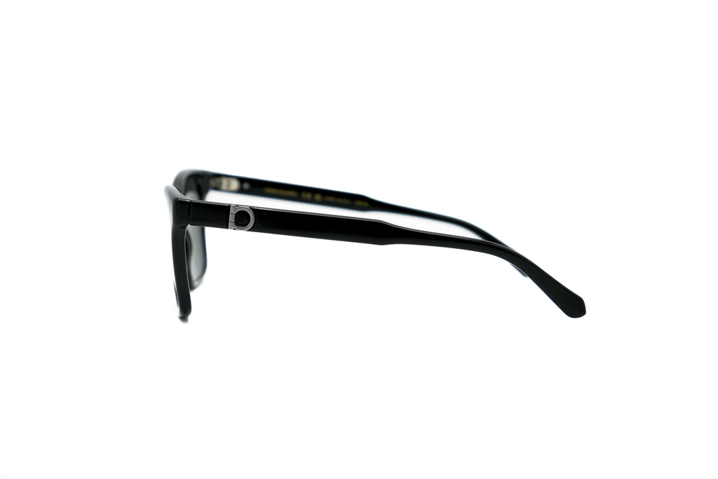 FERRAGAMO SF2086E Sunglass