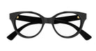 GUCCI GG1590O Optical Frame | Designer sunglasses for men and women | SpecsBunker India – premium sunglasses collection
