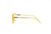 IZIPIZI LMS#D Optical Frame