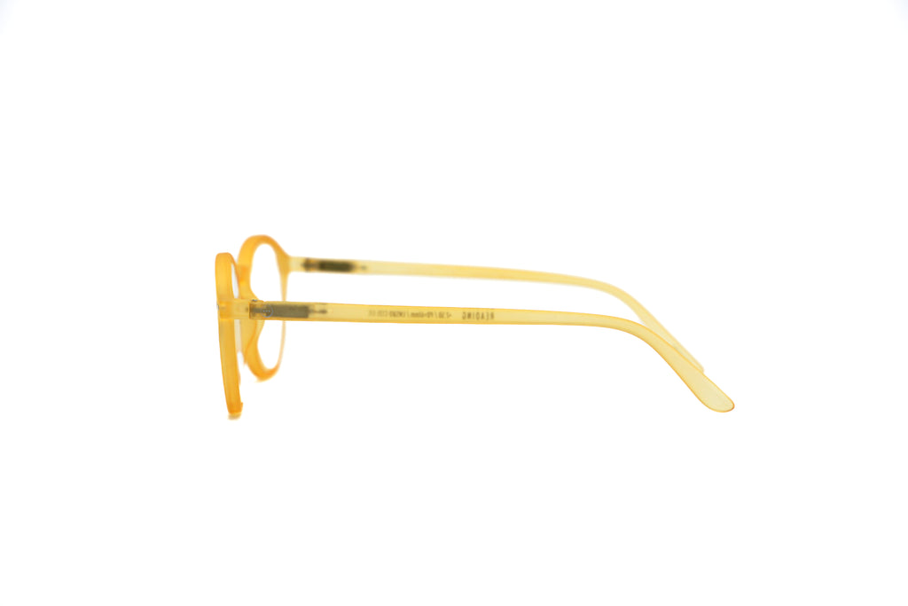 IZIPIZI LMS#D Optical Frame