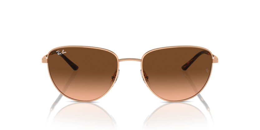 RAY-BAN RB3740I Sunglass