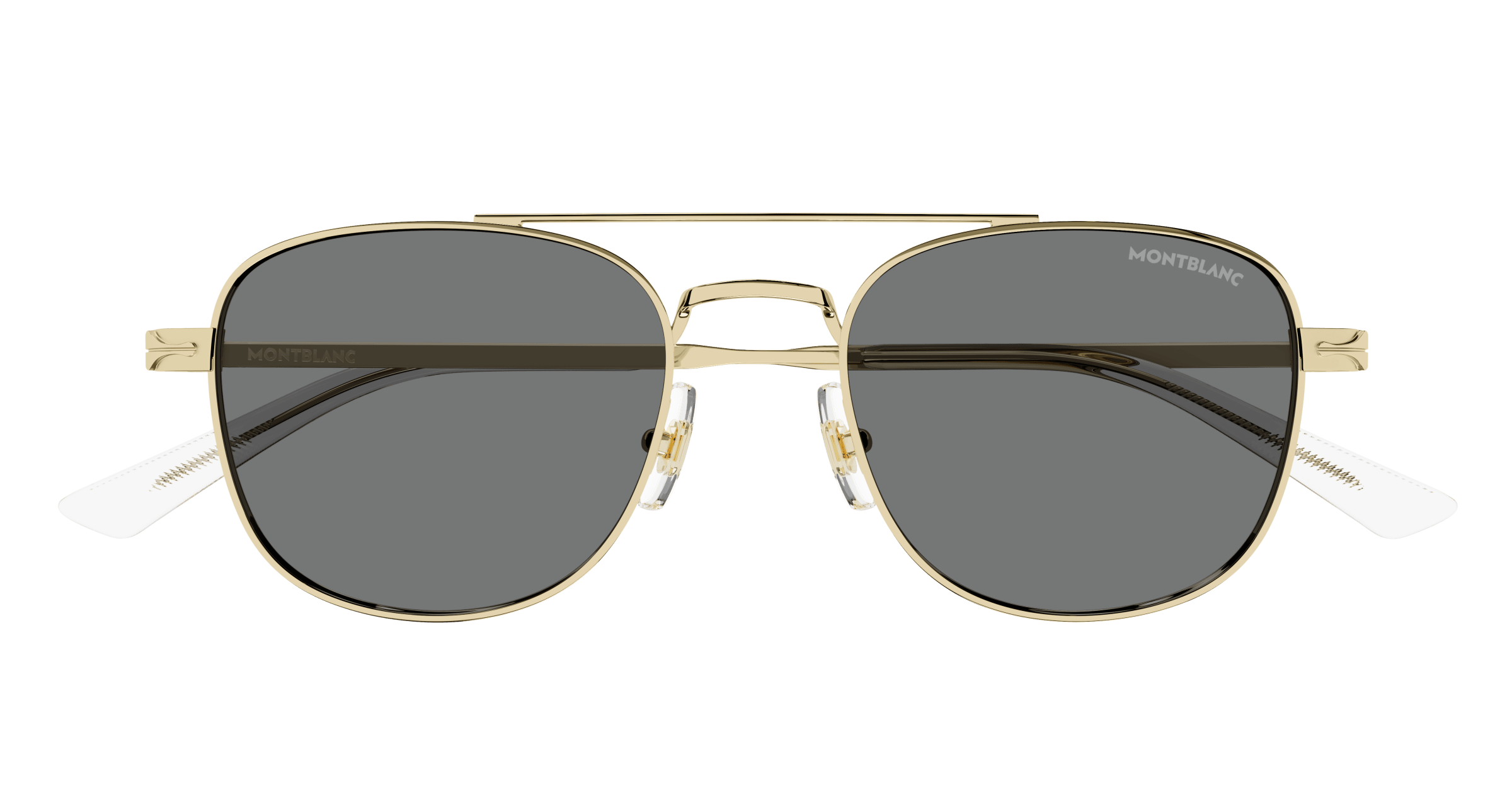 MONTBLANC MB0363S Sunglass