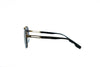 MARC JACOBS MARC 837/S Sunglass