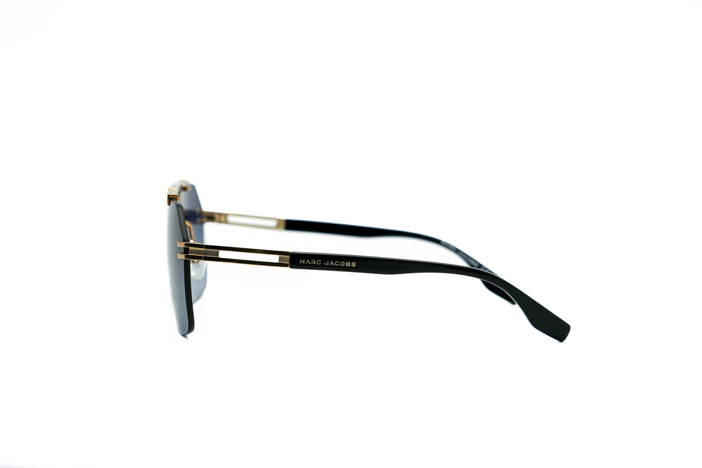 MARC JACOBS MARC 837/S Sunglass