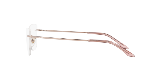 VOGUE VO4202I Optical Frame
