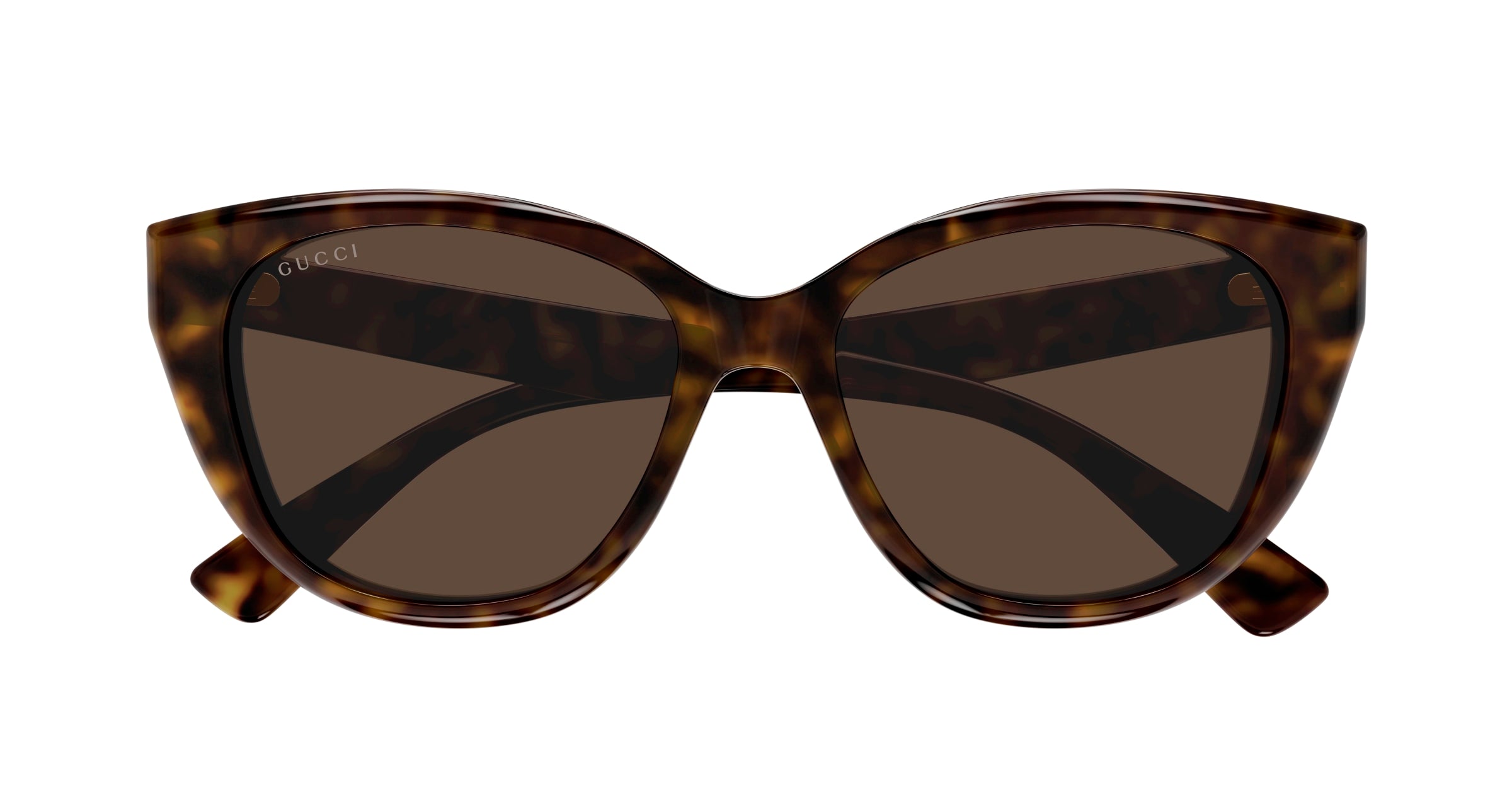 GUCCI GG1588S Sunglass online in India – premium sunglasses for men and women