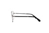 Calvin Klein Jeans CKJ25205 Optical Frame online in India | premium eyeglasses for men and women