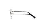 Calvin Klein Jeans CKJ25205 Optical Frame online in India | premium eyeglasses for men and women