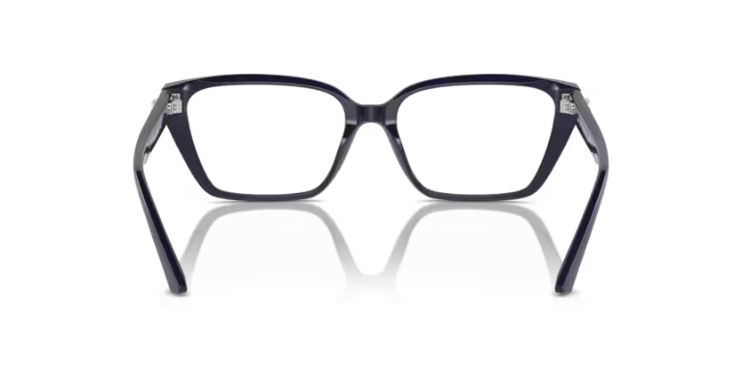 JIMMY CHOO JC3008 Optical Frame