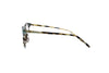 DKNY DKNY5003 Optical Frame