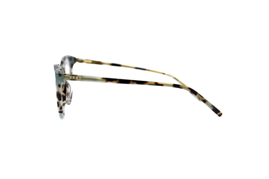 DKNY DKNY5003 Optical Frame