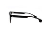 Entourage Of 7 KANE-HV Optical Frame