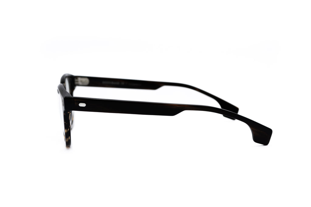 Entourage Of 7 KANE-HV Optical Frame