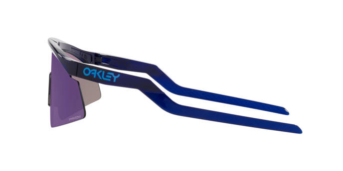 OAKLEY OO9229 Sunglasses