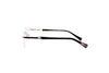 ONE DEGREE OD2003 Optical Frame