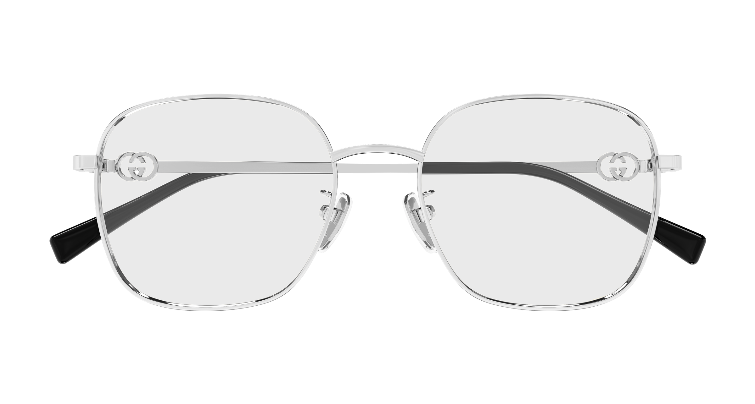 GUCCI GG2006OA Optical Frame