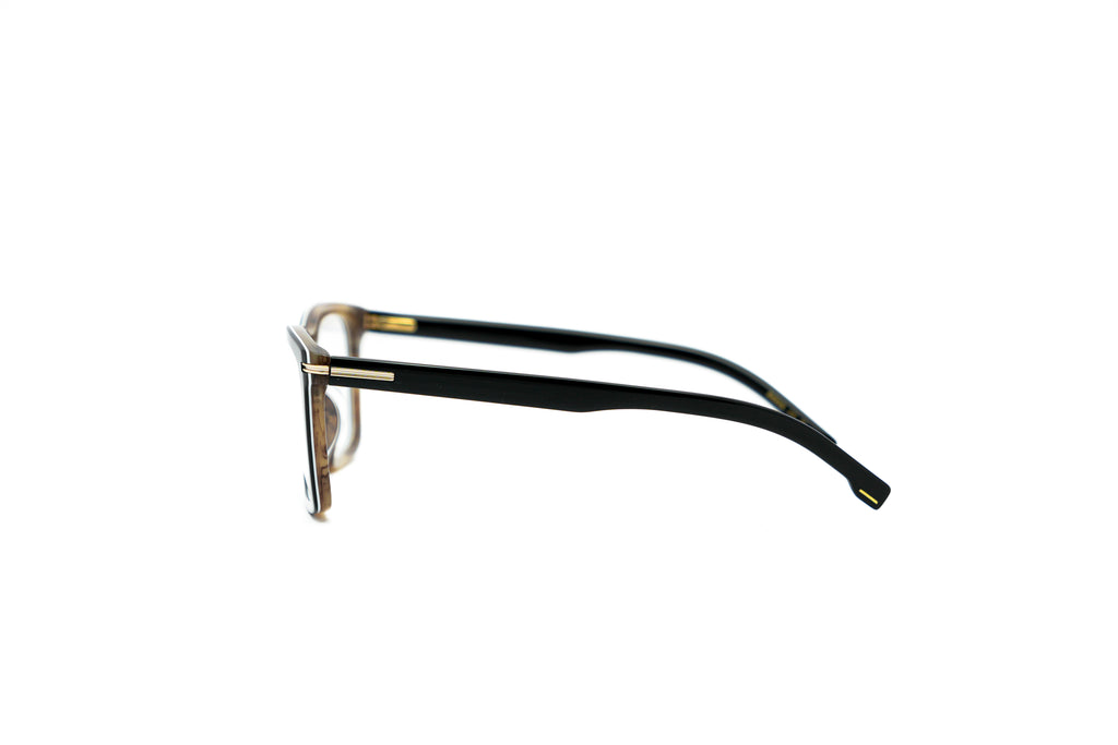 BOSS 1726/G/CS Clip On
