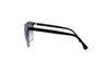 EMPORIO ARMANI EA4060 Sunglass