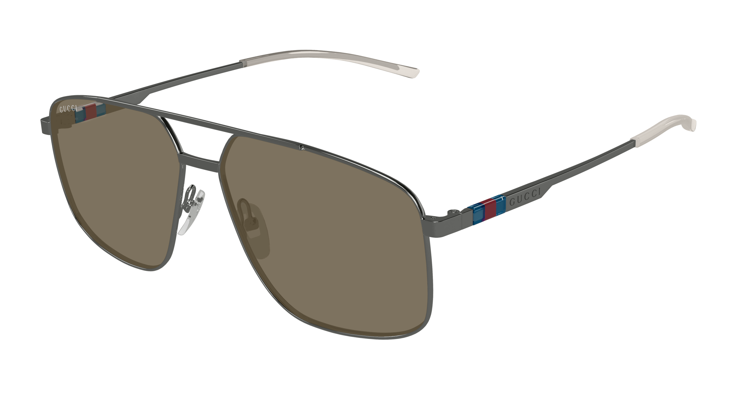 GUCCI GG1676S Sunglass