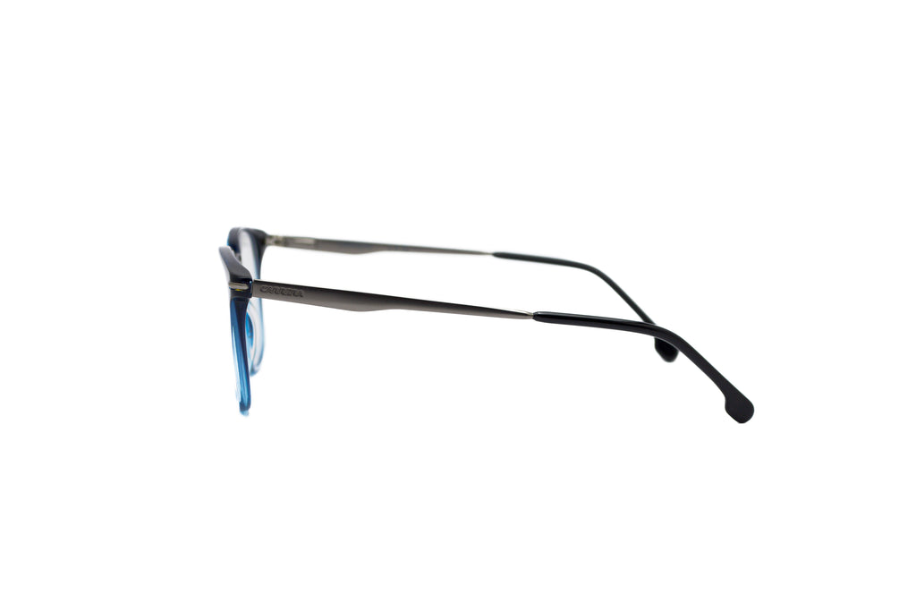 CARRERA CA 332/CS Clip On