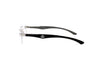 MAYBACH P-WCQ-Z25 Optical Frame