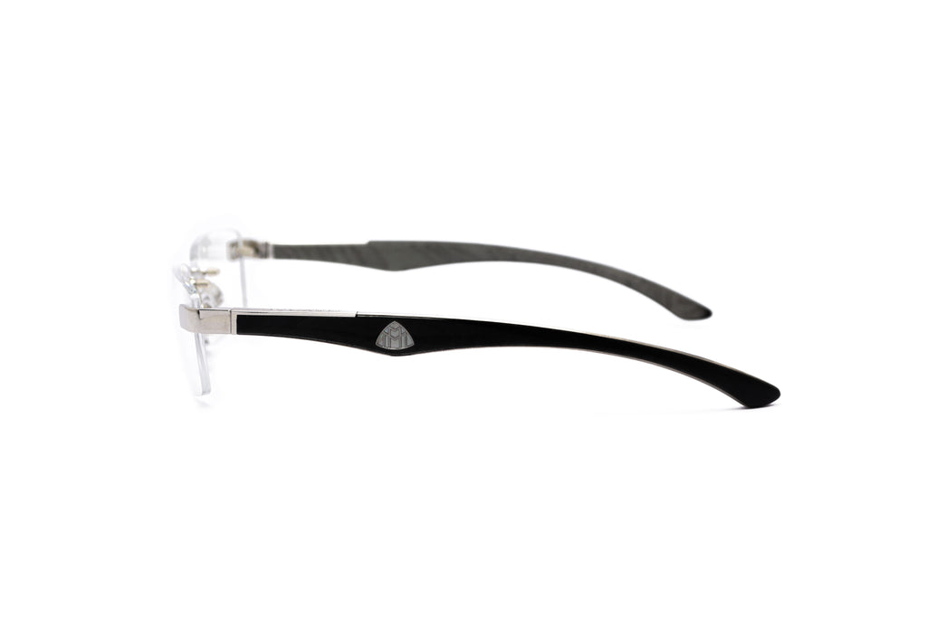 MAYBACH P-WCQ-Z25 Optical Frame