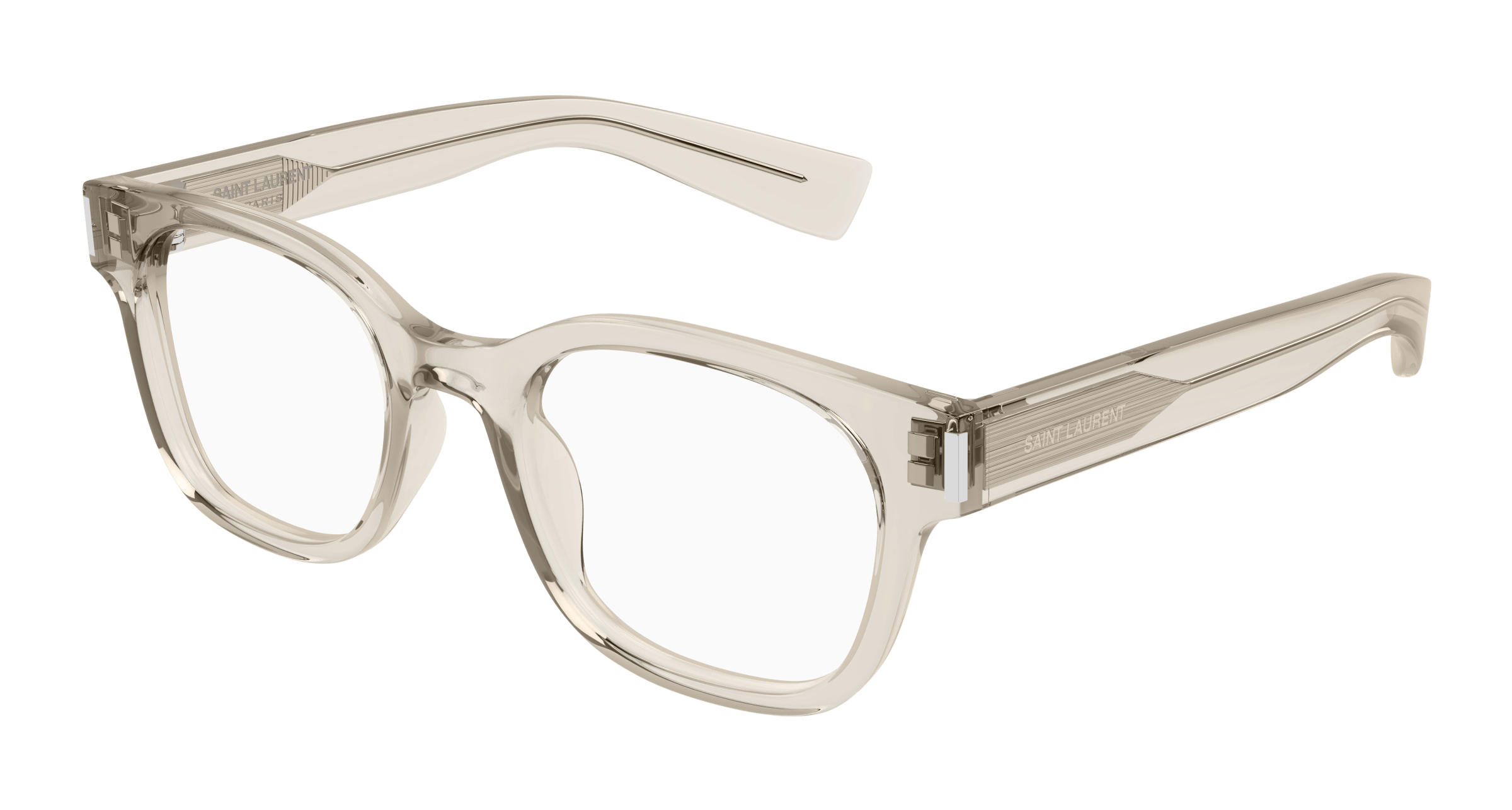 SAINT LAURENT SL 722 Optical Frame