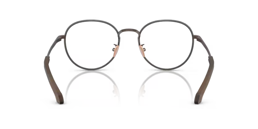 GIORGIO ARMANI AR5151J Optical Frame