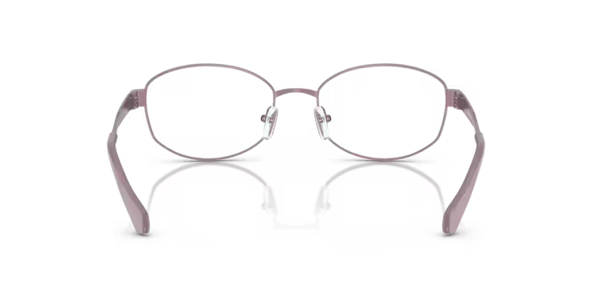 MICHAEL KORS MK3086 Optical Frame