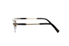 CHOPARD VCHM38 Optical Frame
