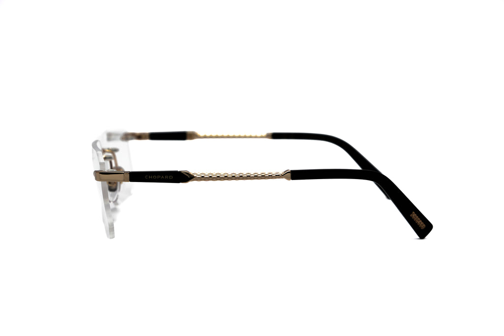 CHOPARD VCHM38 Optical Frame