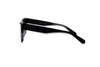 CALVIN KLEIN JEANS CKJ24609S Sunglass