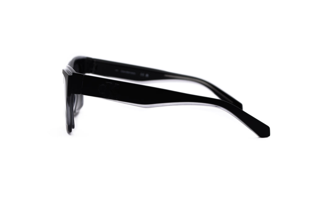 CALVIN KLEIN JEANS CKJ24609S Sunglass