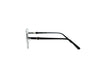 SCOTT SC5777 Optical Frame