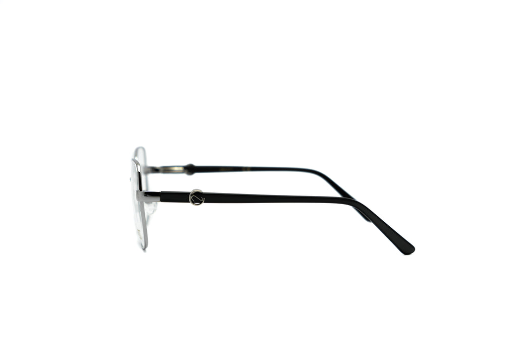 SCOTT SC5777 Optical Frame
