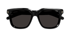 GUCCI GG1523S Sunglass online in India – branded UV protection shades
