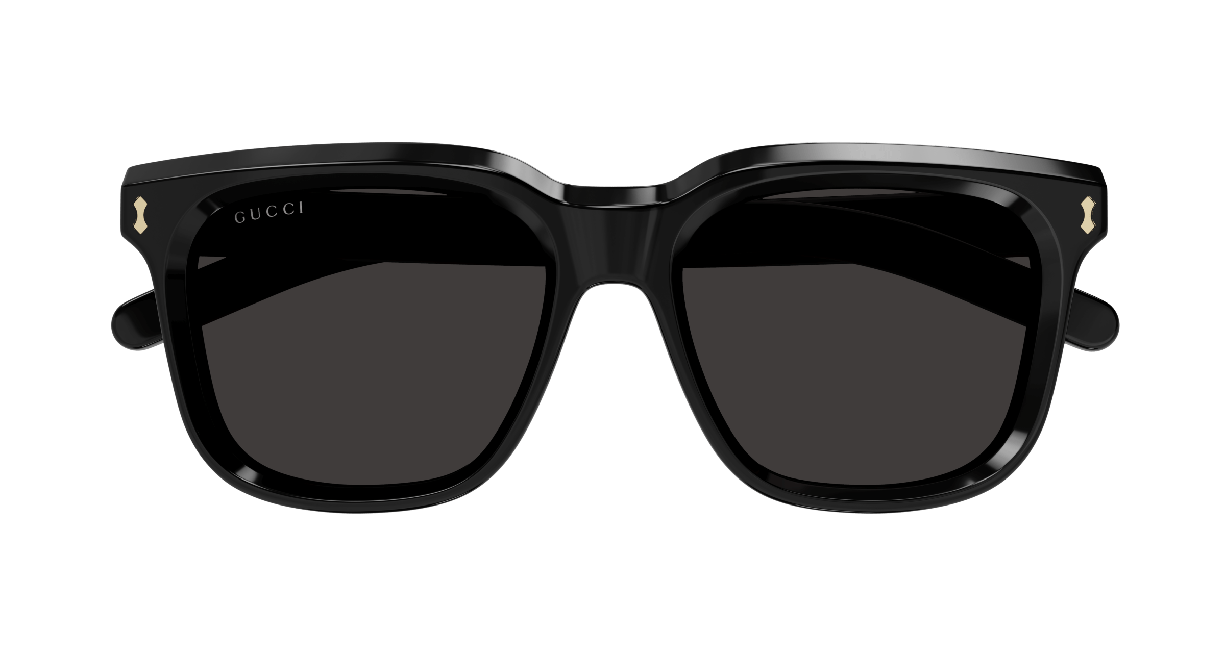 GUCCI GG1523S Sunglass online in India – branded UV protection shades