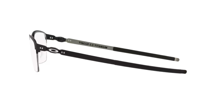 OAKLEY OX5099 Optical Frame