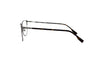 LACOSTE LA2300 Optical Frame