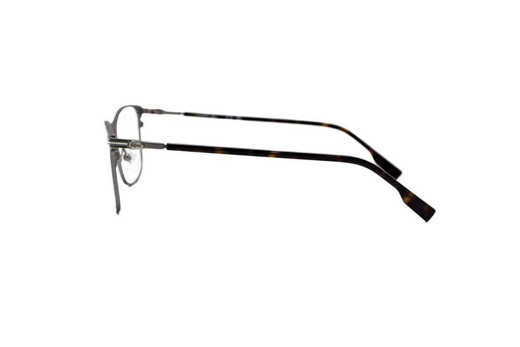 LACOSTE LA2300 Optical Frame