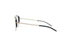 ORGREEN URSA MAJOR RX 3D RING Optical Frame