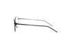 GOTTI SANDY Optical Frame online in India | designer optical eyewear