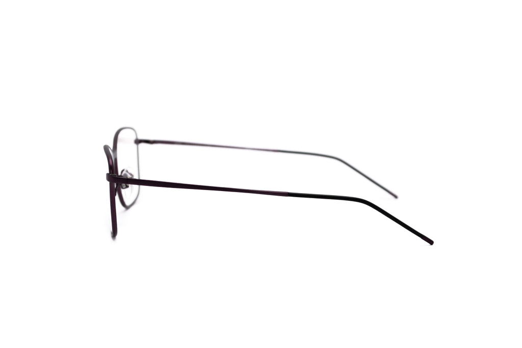 GOTTI SANDY Optical Frame online in India | designer optical eyewear