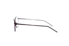 GOTTI SANDY Optical Frame online in India | designer optical eyewear