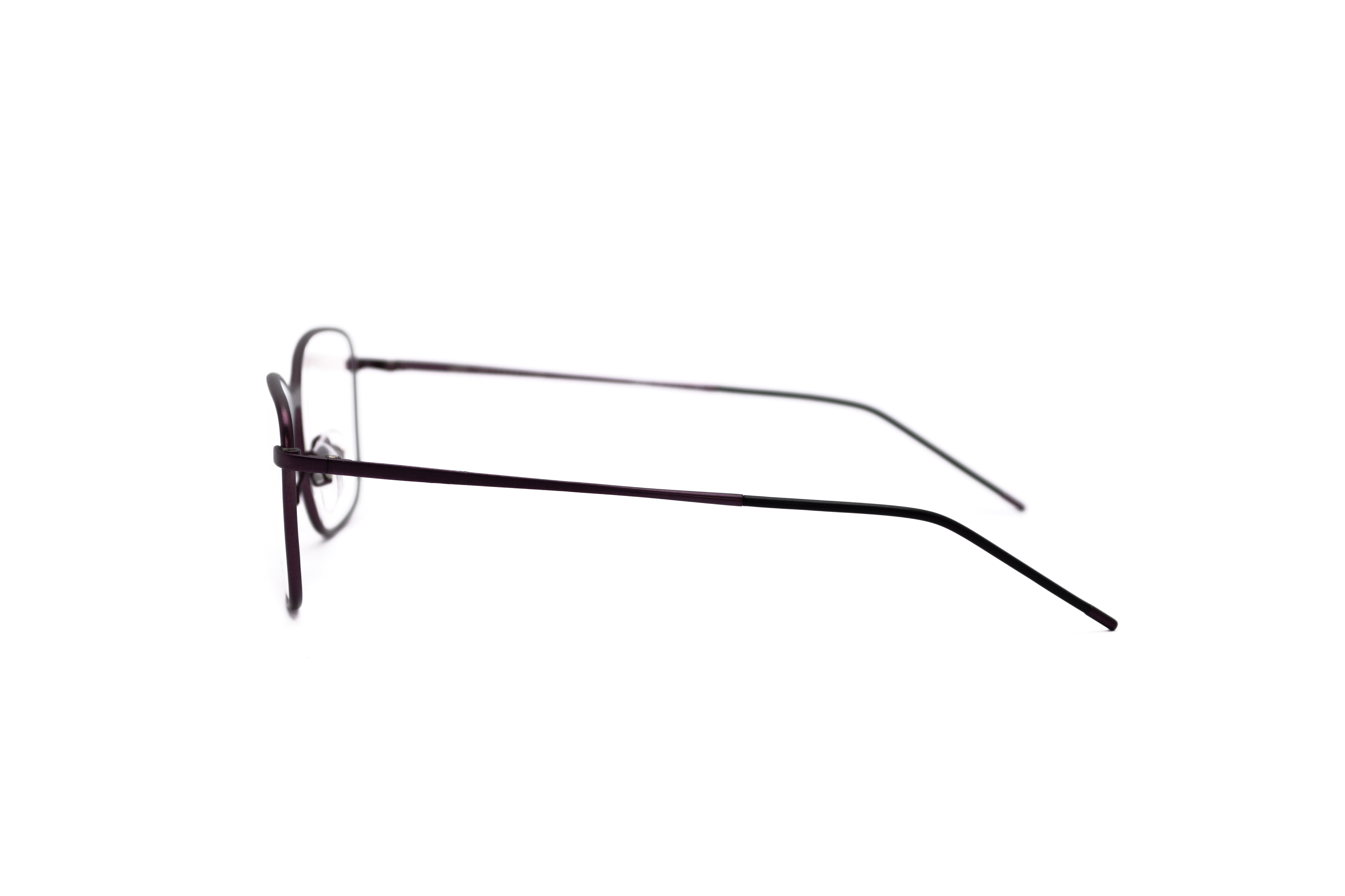 GOTTI SANDY Optical Frame online in India | designer optical eyewear