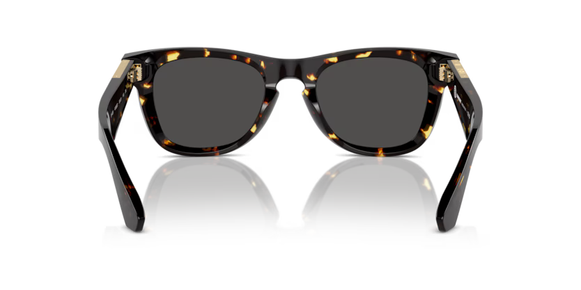 BURBERRY BE4426 Sunglass