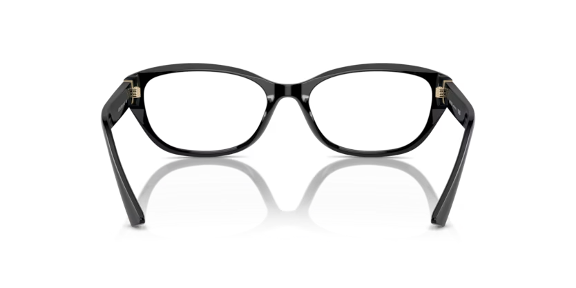 JIMMY CHOO JC3015 Optical Frame